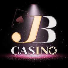 Experience the Thrill of Gaming at JB Casino Official Website 1936939972 Experience the Thrill of Gaming at JB Casino Official Website 1936939972