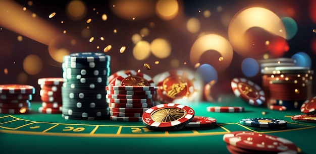 casino pinco online game kz