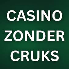 Klarna Casino Zonder CRUKS Jouw Gids voor Veilig Spelen