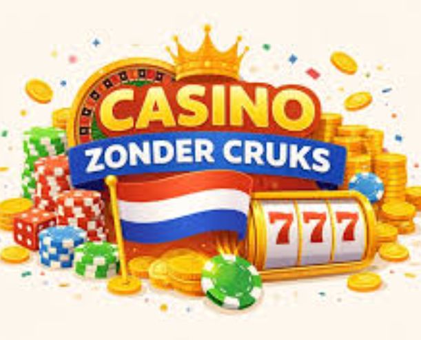 Klarna Casino Zonder CRUKS Jouw Gids voor Veilig Spelen
