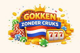 Klarna Casino Zonder CRUKS Jouw Gids voor Veilig Spelen