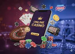 Nettikasino Ilman Rekisteröintiä - Nopea ja Helppo Pelaaminen 1018048316 Nettikasino Ilman Rekisteröintiä - Nopea ja Helppo Pelaaminen 1018048316