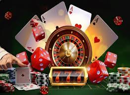 Nettikasino Ilman Rekisteröintiä - Nopea ja Helppo Pelaaminen 1018048316 Nettikasino Ilman Rekisteröintiä - Nopea ja Helppo Pelaaminen 1018048316