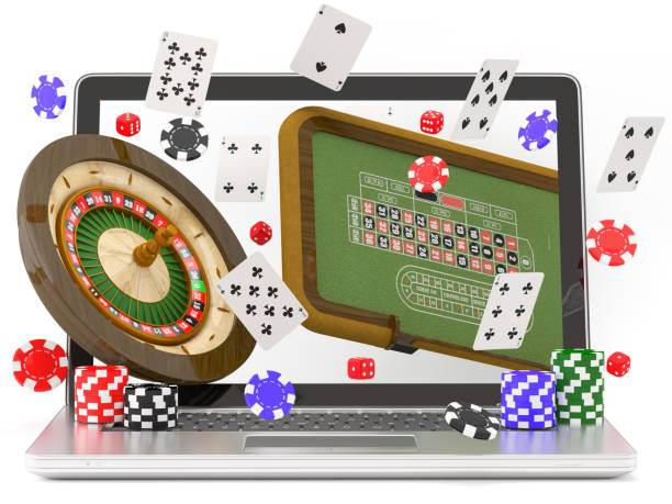 casino online pinco game
