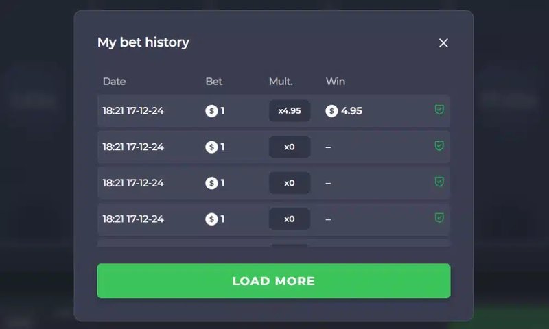 Descubre la Ruta del Pollo en España: Juega al Juego de Azar Famoso in Spain
