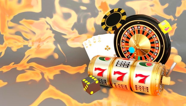 Udenlandske Casino Uden Rufus Find Dine Muligheder Udenlandske Casino Uden Rufus Find Dine Muligheder