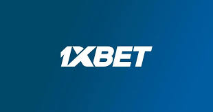 1xBet 코리아 앱 다운로드 - 쉽고 빠른 방법 -729944465