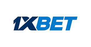 1xbet Cameroon Login A Step-by-Step Guide 809456878