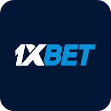 1xbet download kz Как скачать и установить мобильное приложение