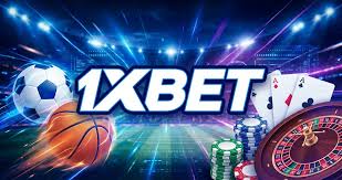1xbet Japan Your Ultimate Sports Betting Destination -1092690418