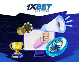 1xbet Uzbekistan Mobile Вход в мир ставок на спорт 1xbet Uzbekistan Mobile Вход в мир ставок на спорт