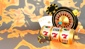 A Comprehensive Guide to ME88 Online Casino Gaming, Bonuses, and More!