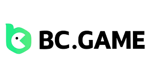 BC.Game Casino La Nueva Era del Juego en Línea en México BC.Game Casino La Nueva Era del Juego en Línea en México