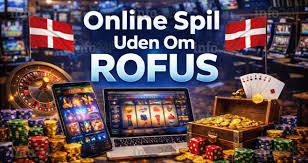 Bedste Casino Uden Dansk Licens - Find De Bedste Online Spilmuligheder