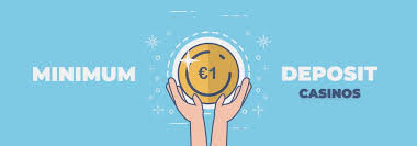 Consigue 10 Euros Gratis Sin Depósito Guía Completa -813674402