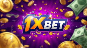 Discover 1xBet Kenya Online Casino Your Ultimate Gaming Destination