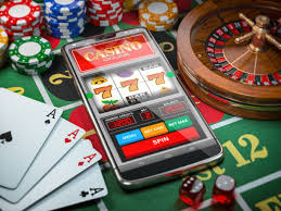 Doctor Spins Casino Registration Process A Step-by-Step Guide 896498128