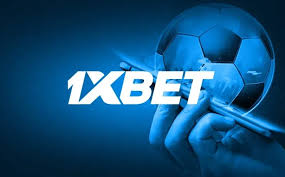 Download 1xbet in Singapore A Comprehensive Guide 759135237