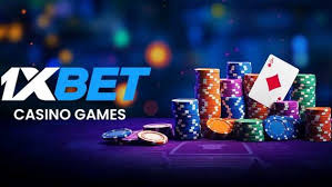 Download 1xbet Singapore A Comprehensive Guide 693128597