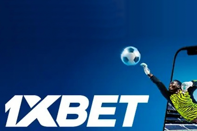 Download 1xbet Singapore A Comprehensive Guide 693128597