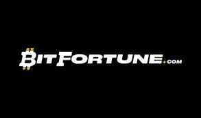 Exciting New Games Added to Bitfortune Discover Your Next Favorite!