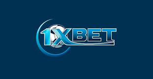 Explore the 1xbet APP Your Gateway to Seamless Betting -730429230