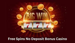 Explore the World of 1 Deposit Casinos Your Ultimate Guide