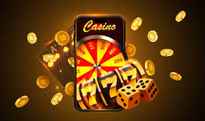 Insights from Lucky Mister Casino User Reviews