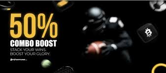 Mastering Bitfortune A Comprehensive Guide to Crypto Cashouts