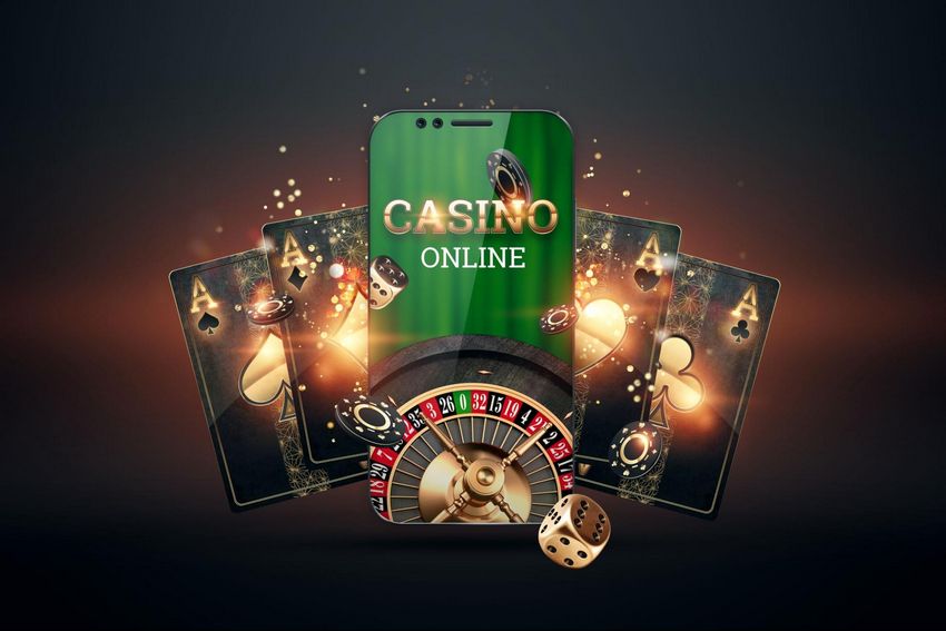 Reseña del Casino Avo 2026