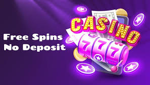 Minimum Deposit Casinos Play Smart with Less