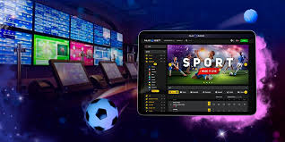Mostbet Casino İnternetdəki Ən Yaxşı Qumar Məkanlarından Biri