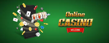Nejlepší online casino recenze pro roku 2023