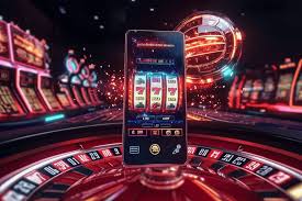 Nejlepší online casino recenze pro roku 2023