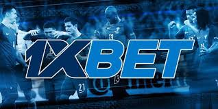 Погружение в мир ставок с 1xbet India APP