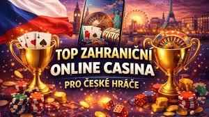 Ruleta Online za Peníze Vše, co Potřebujete Vědět