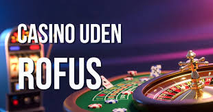 Sikre Udenlandske Casinoer Uden NemID Din Guide til Sikkert Spil Sikre Udenlandske Casinoer Uden NemID Din Guide til Sikkert Spil