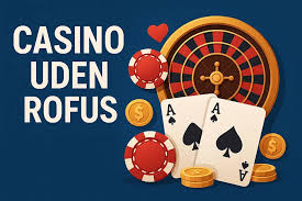 Sikre Udenlandske Casinoer Uden NemID Din Guide til Sikkert Spil Sikre Udenlandske Casinoer Uden NemID Din Guide til Sikkert Spil