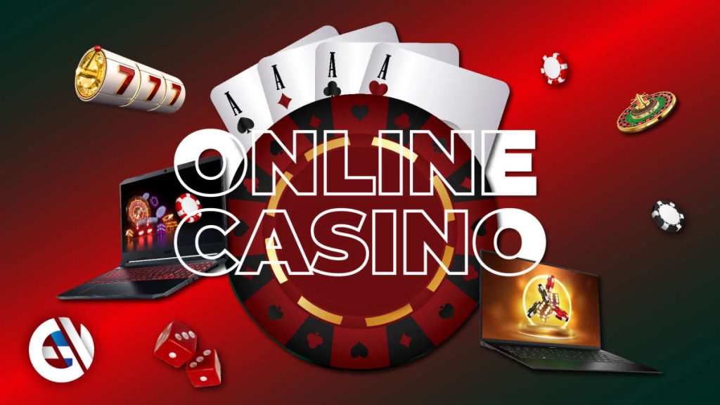 Spinsala Casino & Sportsbook Your Ultimate Gaming Destination 1713990550
