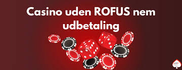 Strategier til Blackjack Uden Rufus - Forbedr Dine Spilfærdigheder