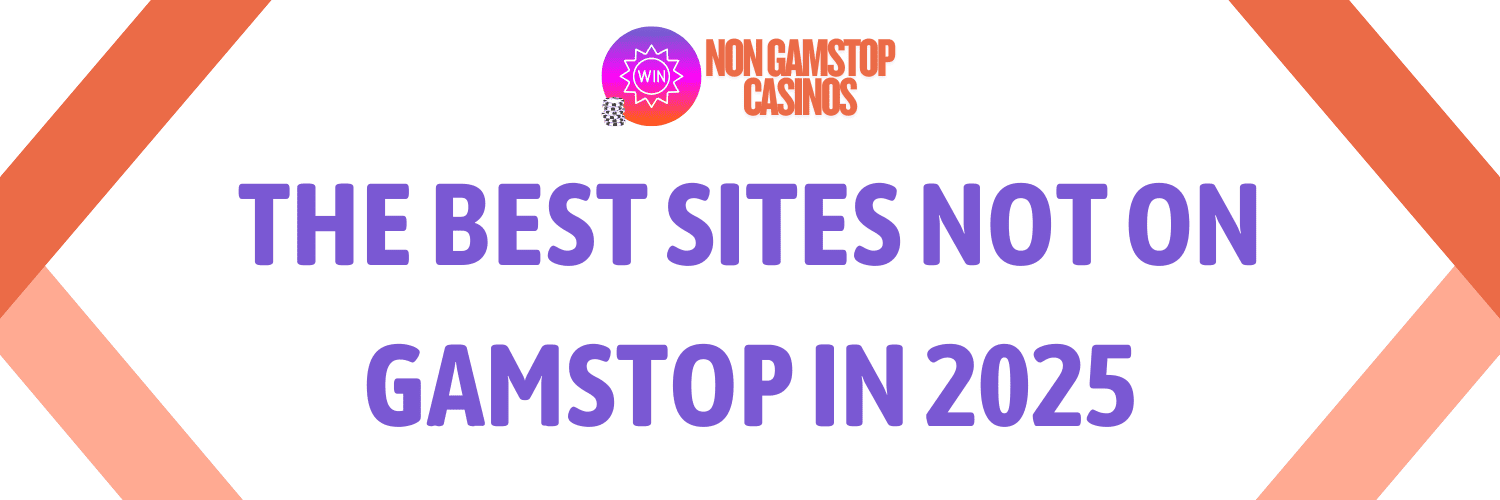 The Rise of Non GamStop Casinos A Comprehensive Guide -1269266668