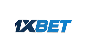The Ultimate Guide to 1xbet India Betting, Promotions, and More -1222741855
