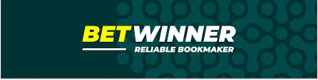 The Ultimate Guide to BetWinner Online Gambling Platform