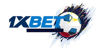 The Ultimate Guide to the 1xBet App Features, Advantages, and How to Get Started