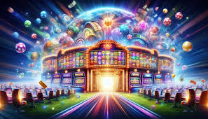 Top Quickspin Slots Worth Trying at Bitfortune Casino