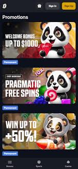 Top Quickspin Slots Worth Trying at Bitfortune Casino