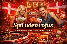 Udenlandsk Casino Med Trustly Alt Du Skal Vide