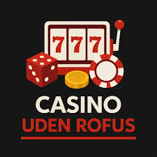 Udenlandsk Online Casino En Guide til Spiloplevelser uden Grænser
