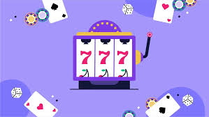 Udenlandske Casino En Guide til Online Spil