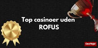 Udforskning af Udenlandske Online Casinoer Fordele og Ulemper